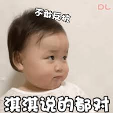 ortuseight pandawa Aku khawatir demam Lu Xiaoyu akan membutuhkan suntikan dan obat-obatan selama seminggu untuk sembuh.